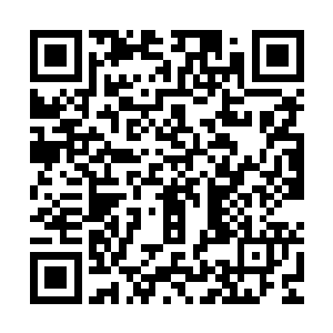 眼前的通体使用玄重石构成的石门根本就不是普通人能够撼动的二维码生成