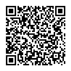 眼前的阵法绝对比他之前的时候所见过的任何的阵法都要强大了不少二维码生成