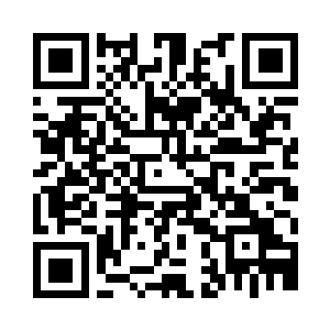 眼前的陨石的价值肯定不止一百亿灵石点二维码生成