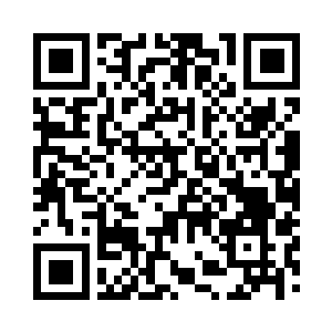 眼前的龙宇的确比起先前有着实质的蜕变二维码生成