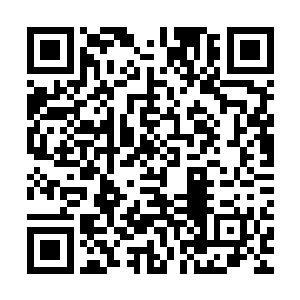 眼前青年在东瀛的地位就好比华夏燕京冯家冯光如今的地位一般二维码生成