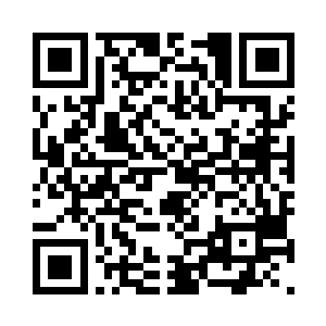 眼尖的人们看到倭寇在砍伐树木制造攻城梯二维码生成