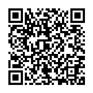 眼尖的梓箐仍旧看到有几个正在分拣药材的女子膝盖微微颤了颤二维码生成