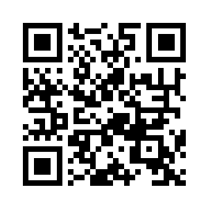 眼波灵动的恼怒模样二维码生成