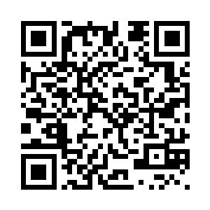 眼界和格局早就越了他现在的境界二维码生成