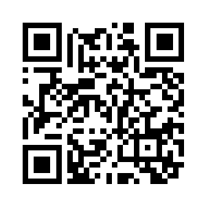 眼看何润卿和五行吾素要开战二维码生成