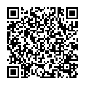 眼看季疏云将属于自己但是他只品尝过一次的美好放到了小包子的面前二维码生成