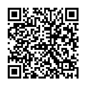 眼看着周围的这些攻击就已经要砸在夏天他们的身上了二维码生成