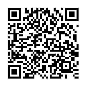 眼看着大片的雪花在手上融化就笑着对守卫在门口的井木犴道二维码生成