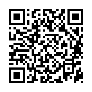 眼看着满嘴法语的许尔勒又要重新激动起来二维码生成