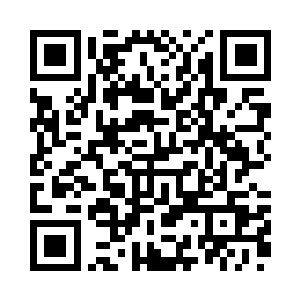 眼看着王岚双眼几乎满含泪水的模样二维码生成