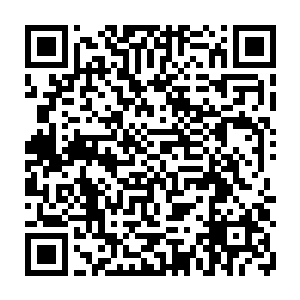 眼看着秦方等人就要被这一股掌力集中了……却突然传来了这样的一声巨响二维码生成