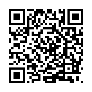 眼看着还有三分之一的路程便可抵达目的地二维码生成