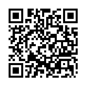 眼看那插满无数小尖刺的狼牙棒就要砸来二维码生成