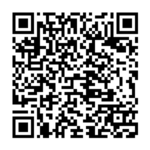 眼睁睁地看着安齐远将唇贴了过来――只不过两人的唇间还隔着苏澈的手掌心二维码生成