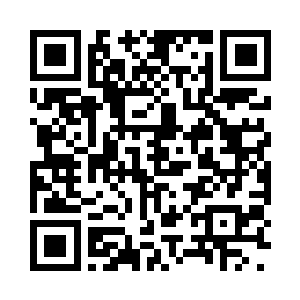 眼睛一眨不眨的盯着黄埔昊云的一举一动二维码生成