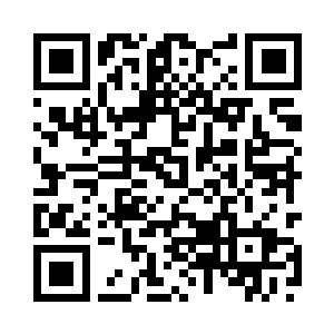 眼睛一眨不眨的看着赵长枪的动作二维码生成