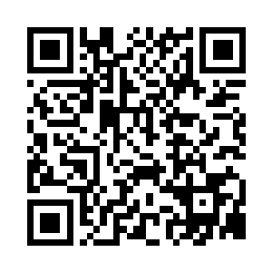 眼睛眨也不眨的吩咐人用水泼醒了继续打二维码生成