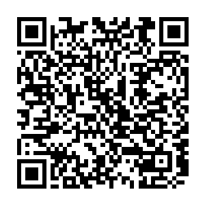 眼神之中也是充满了惊讶的……同时也是庆幸自己没有跟秦方打这个赌的二维码生成