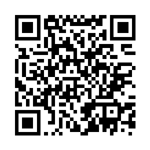 眼神凌厉的扫过林兴天和林家的众人二维码生成