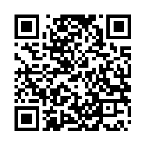 眼神暧昧恍然大悟状瞧着我和王浩文离开二维码生成