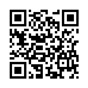 眼神里满满不可置信二维码生成