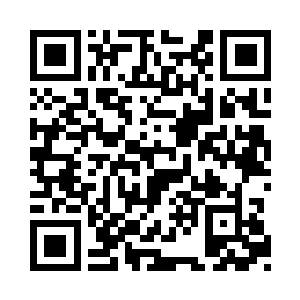 眼见核武器已经完全不可能赶上战场的使用二维码生成