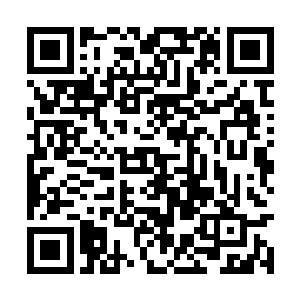 眼角的余光却看见大门旁边似乎有青衫的一角……二维码生成