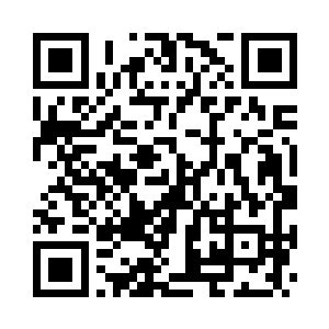 眼里是满满的信赖……还有崇拜的光芒二维码生成