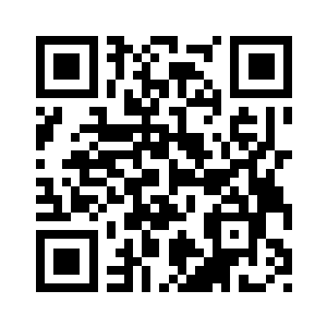 眼里满是无法置信的惊惧二维码生成