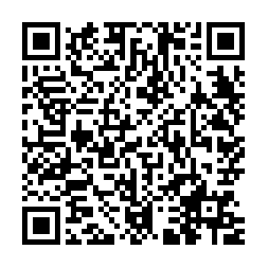 眼里闪烁着阴冷的光芒……此时的万俟晟炎跟雍亲王都不在王府里二维码生成