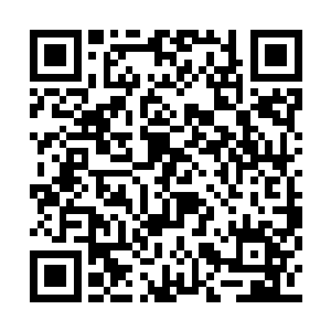 着实不好受的……实在是让秦方很没有安全感的二维码生成