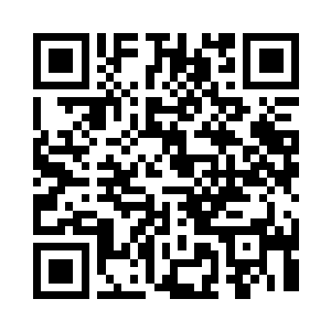 睁开眼的时候也分不清现实和梦魇的区别二维码生成
