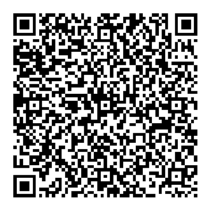 睡过去之前萧风只剩下一个念头那就是老子到底是真爷们还是假爷们呢真爷们应该不趁人之危对吧可是搂着一美女不做点啥那传出去说是货真价实的真爷们谁信呐二维码生成