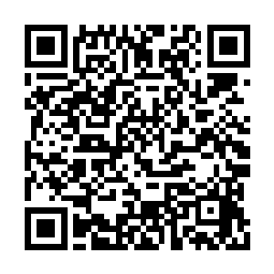 瞄了一眼还在用魂丝跟王婉柔斗在一块的重瞳子二维码生成