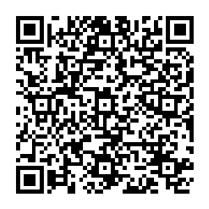 瞅着外面的青山眯缝着眼睛一想到老主簿说这些话的时候会用何等怜悯的目光看自己二维码生成