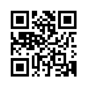 瞠目结舌的模样二维码生成