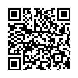 瞥来的美目中射出了一缕淡不可察的思念二维码生成