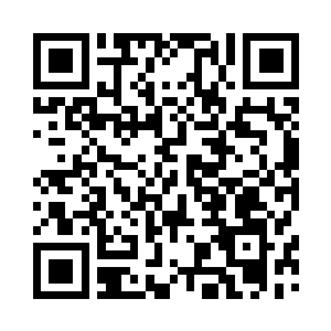 瞧得起完全以采补才提升上修为的他二维码生成