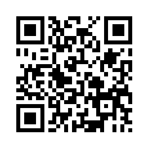 瞧着他们生气的模样二维码生成
