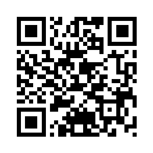 瞧着她这般娇俏可爱的模样二维码生成