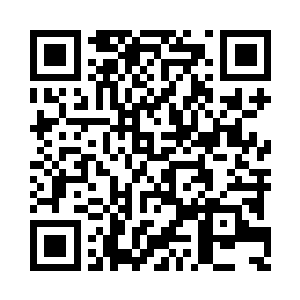 瞧着张潇晗很轻易就抹掉了手镯上的神识印记二维码生成