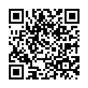 瞧着枣枣是不会放弃带兵打仗的念头的二维码生成