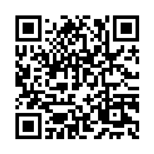 瞧瞧真实电影演员资料库的详细资料――二维码生成