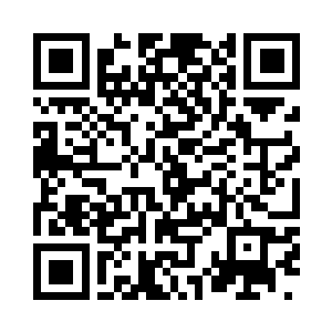 瞬息爆发而出・硬生生的承受雷龙火凤的轰击二维码生成