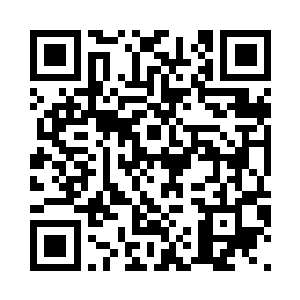 瞬间与那横推的爆破之力交织在一块二维码生成