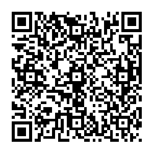 瞬间他也可以卖弄一下所谓的棒子文化……可惜秦方对于那些棒子文化从来都是嗤之以鼻的二维码生成