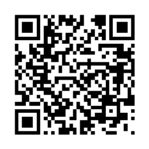 瞬间便将从长剑上的死亡之气堵了回去二维码生成