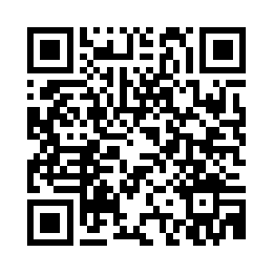 瞬间便是破碎了笼罩在亡魂族的大阵二维码生成