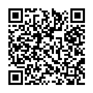 瞬间便消失得无影无踪其他五个人也尽都一言不发二维码生成